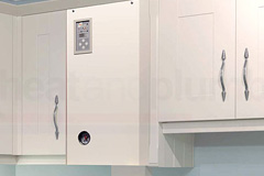 Whistley Green electric boiler quotes