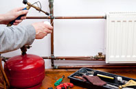 free Whistley Green heating repair quotes